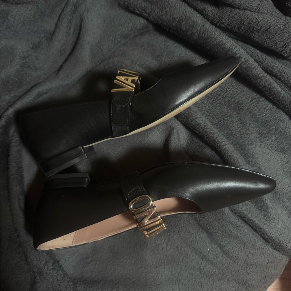Valentino flat - Picture 5 of 6